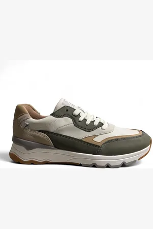Rieker U0906 Sneakers