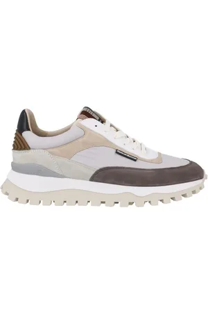 Floris van Bommel SFM-10157 Sneakers