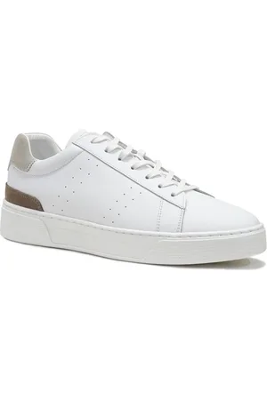 Cycleur de luxe Jump F Veterschoenen