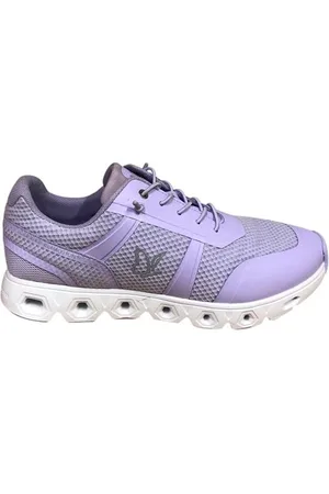 Caprice 9-23605-43 Sneakers