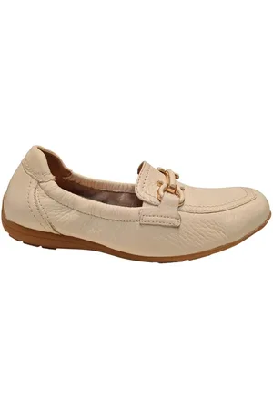Caprice 9-24654-42 Ballerina