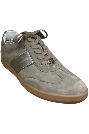 Caprice 9-23705-44 Veterschoenen