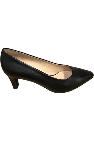 Caprice 9-72444-44 Pumps