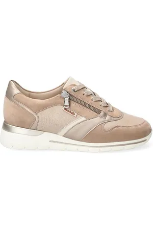 Mephisto EREEN Sneakers