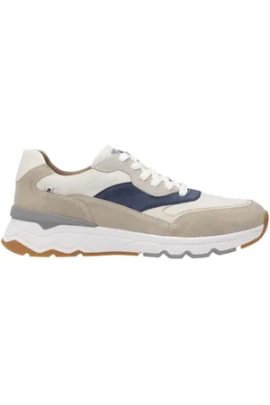 Rieker U0906 Sneakers