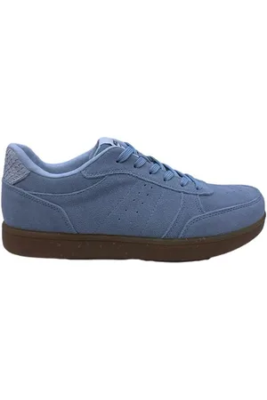 Woden Bjork WL647 Sneakers