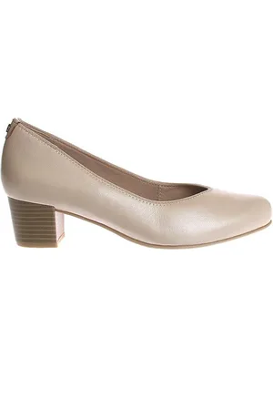 Caprice 9-22308-43 Pumps