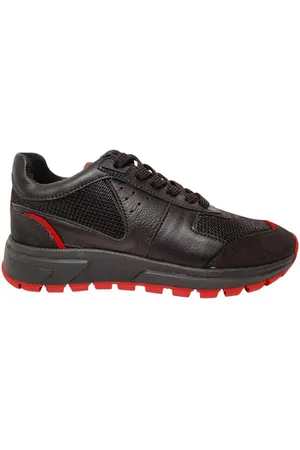 Jochie 25628 Sneakers