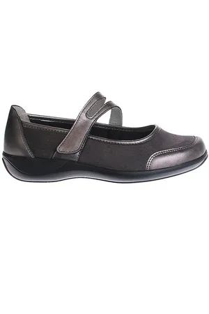 Stuppy 1977 Bandschoenen