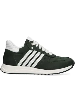 Track Style 325383 Veterschoenen