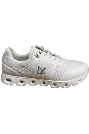 Caprice 9-23605-43 Sneakers
