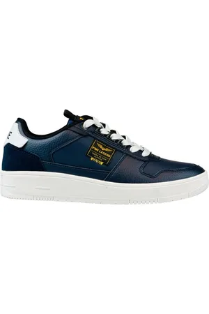 PME Legend™ PB02302090 Sneakers