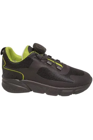 Jochie 25600 Sneakers