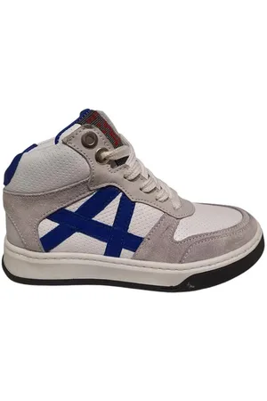 Jochie 25420 Veterschoenen