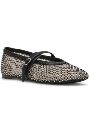 Steve Madden Rejoice-MR [SM11003560} Ballerina