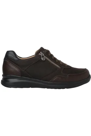 Ganter 6-257422 Veterschoenen
