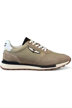 PME Legend™ PB02502060 Sneakers