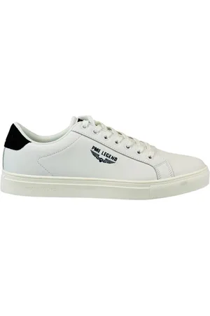 PME Legend™ Carior PBO2503050 Sneakers
