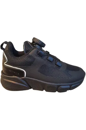 Jochie 24680 Sneakers
