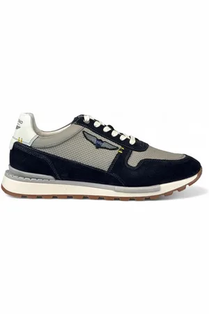 PME Legend™ PB02502060 Sneakers