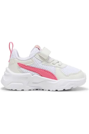 PUMA TRINITY LITE AC INF 391481 Sneakers