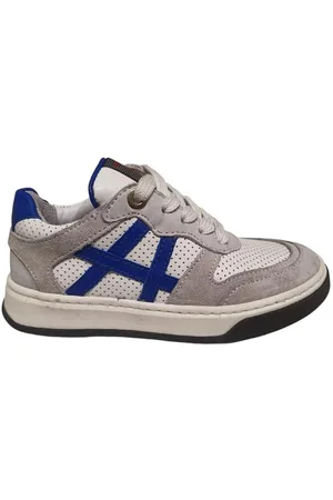 Jochie 25422 Veterschoenen
