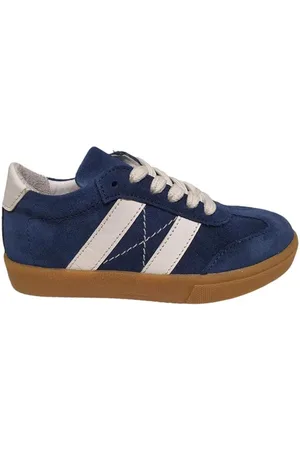 Jochie 25412 Veterschoenen