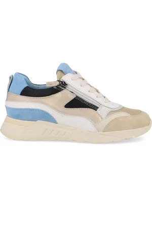 Piedi Nudi Lore Sneakers