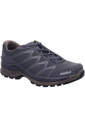 Lowa Innox Pro Gtx Lo 311709 Wandelschoenen