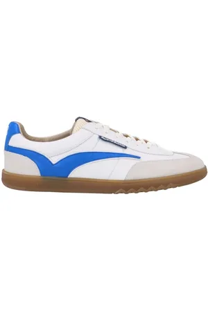 Floris van Bommel SFM-10224 Sneakers