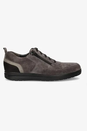GIJS 2079 202 Veterschoenen