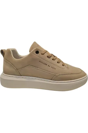 Cycleur de luxe ROUBAIX Sneakers