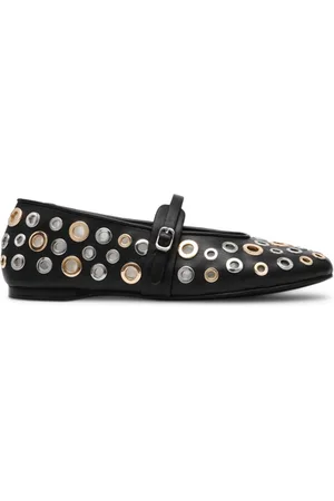 Steve Madden Rejoice-S [SM11003620] Ballerina