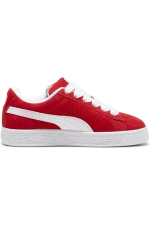 PUMA SUEDE XL PS 396578 Sneakers