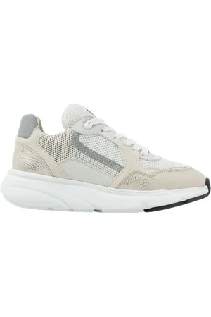 VIA VAI 62044-06 Vic Celai Sneakers
