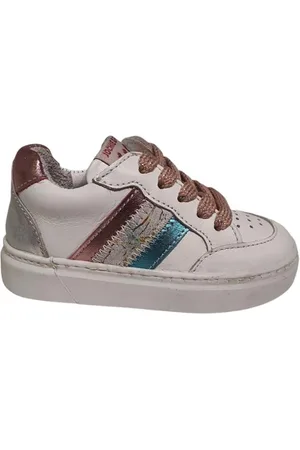 Jochie 25120 Veterschoenen