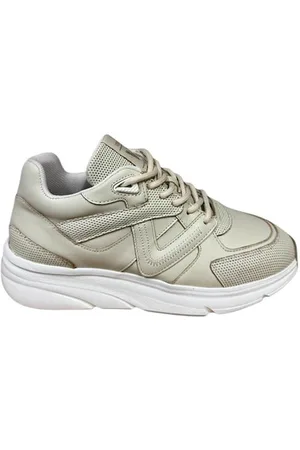 VIA VAI 62184 Vic Kyro Sneakers