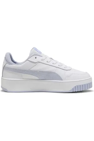 PUMA CARINA STREET JR 393846 Sneakers