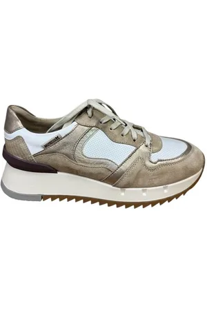 Mephisto Angie Sneakers
