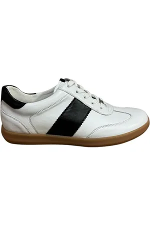 Caprice 9-23705-44 Sneakers