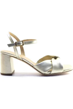 Unisa Medway Sandalen
