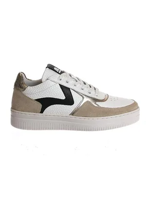 Maruti 66.1524.01 Sneakers