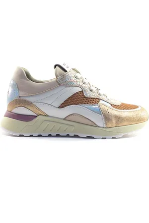 Piedi Nudi Nova 11.26 Sneakers