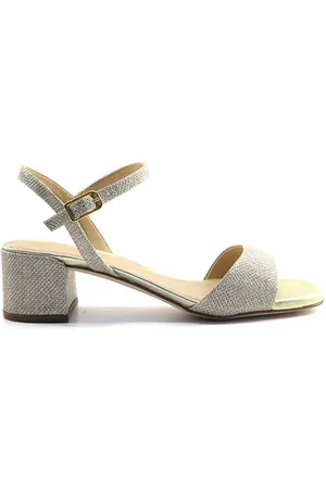 Unisa Kirk Sandalen