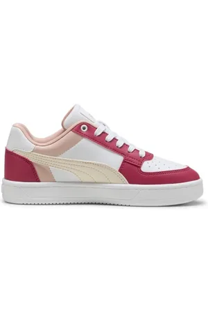 PUMA CAVEN 2.0 BLOCK JR 394461 Sneakers