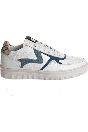 Maruti 66.1524.02 Sneakers