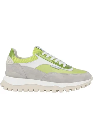 Floris van Bommel SFW-10100 Sneakers
