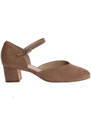 Hassia 7-304192 Pumps