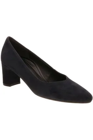 Gabor 62.152 Pumps