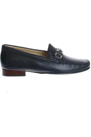 Sioux Cambria 68568 Moccasins